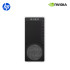 오멘 16L 게이밍 데스크탑 TG03-0005kr PC  BX8Z5PA (U5-255F/16GB/512GB/RTX5060/W11H)