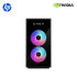 오멘 35L 게이밍 데스크탑 GT16-0014kr PC  D5UX7PA (U7-265K/64GB/2TB/RTX5070Ti/W11P)