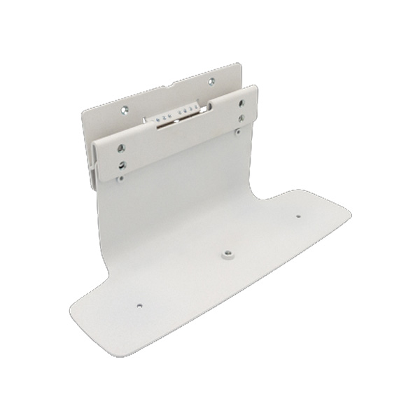 HP (POLY정품 공식판매처) HP Poly Studio X50/X52/V52 Table Stand [875M0AA]