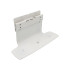 HP (POLY정품 공식판매처) HP Poly Studio X50/X52/V52 Table Stand [875M0AA]