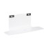 HP (POLY정품 공식판매처)  Poly Studio V72/X70/X72 Table Stand [875L3AA]