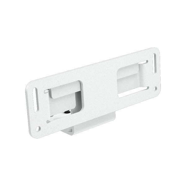 HP (POLY정품 공식판매처) POLY X30/X32/V12 VWM(VESA+Wall Mount Guide) [875L6AA]