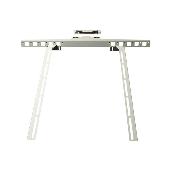 HP (POLY정품 공식판매처) Poly Studio V72/X70/X72 VESA Mount [875L2AA]