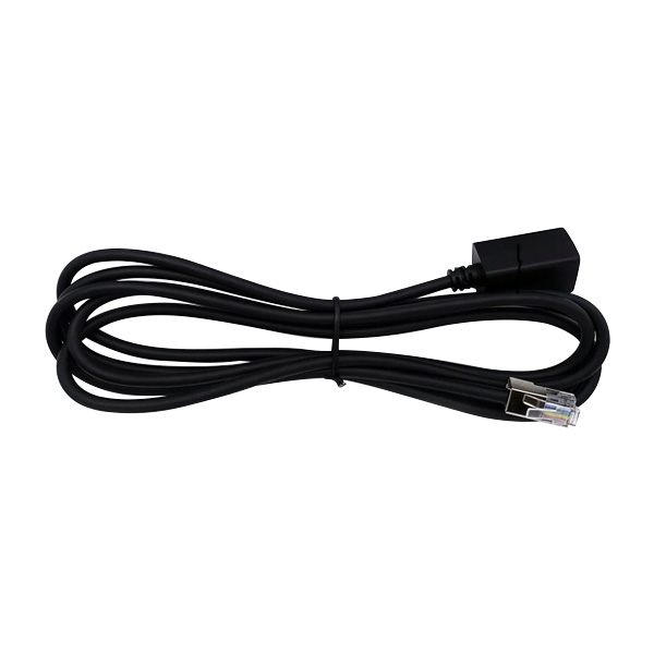 HP (POLY정품 공식판매처) Poly Studio X50/X52/X70/USB Expansion Mic Cable Ext Pack [875M4AA]