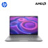 [HP] Z북 울트라 14 G1a 모바일 워크스테이션 PC BE3N4PT (Rayzen Max+ Pro 395/128GB/1TB/W11P)