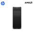 HP WorkStation Z6 G5 A Ryzen 9955WX  (16GB ECC Reg / 1TB / NVIDIA A400)