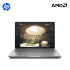 [HP] Z북 울트라 14 G1a 모바일 워크스테이션 PC C80Q9PT  (Ryzen MAX+ 395/128GB/2TB/W11P)