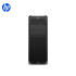 HP WorkStation Z6 G5 Xeon W7-3465X (16GB ECC Reg / 512GB / NVIDIA A400)
