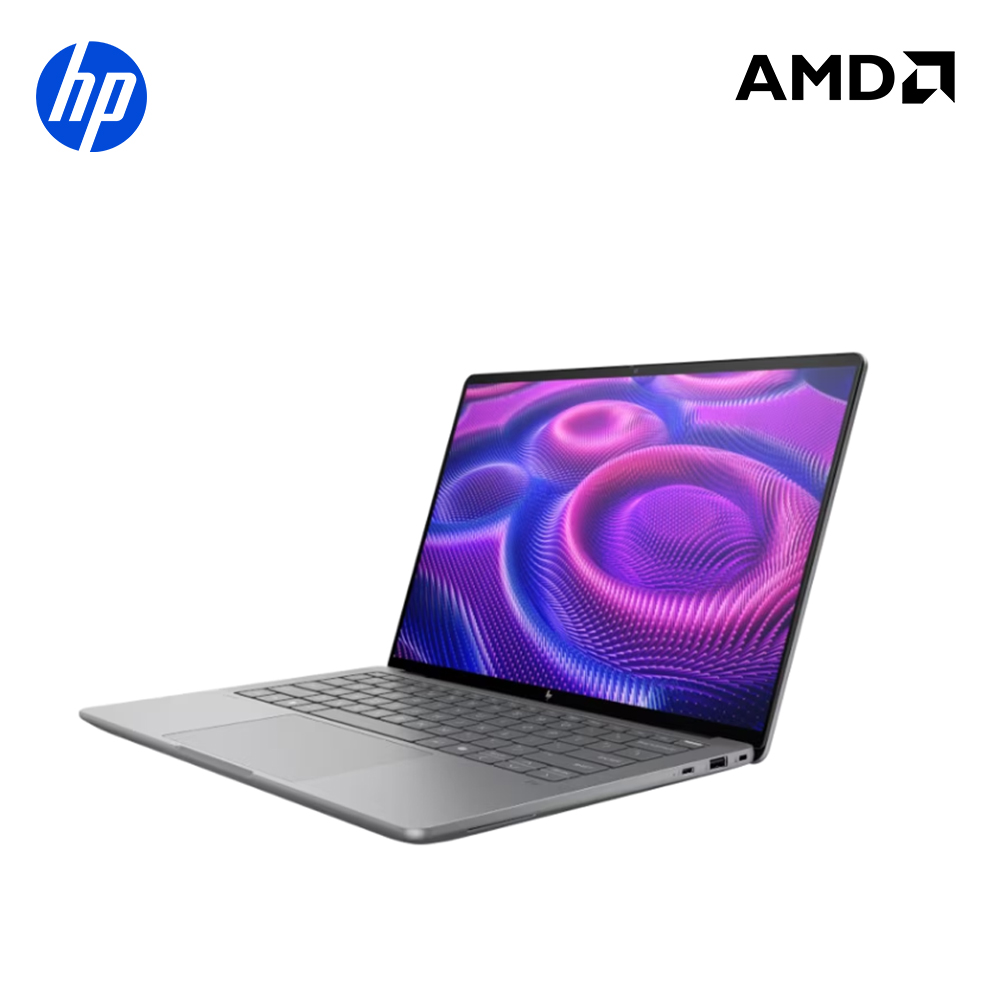 [HP] Z북 울트라 14 G1a 모바일 워크스테이션 PC BE3R0PT  (Ryzen MAX+ 395/64GB/1TB/W11P)