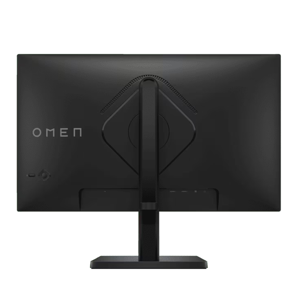 HP 오멘 24 FHD 게이밍 모니터 [780F0AA-BN]