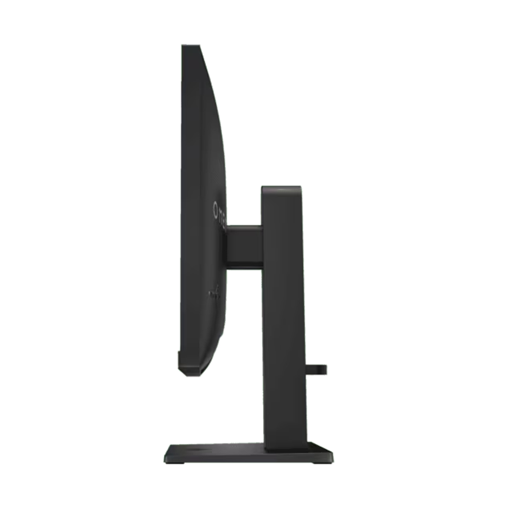 HP 오멘 24 FHD 게이밍 모니터 [780F0AA-BN]
