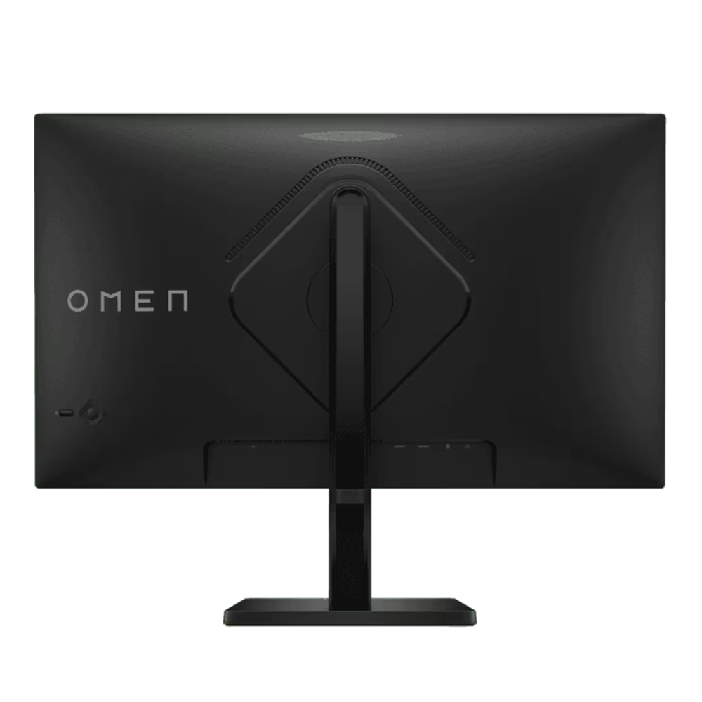 HP 오멘 27 G2 FHD 180Hz 게이밍 모니터 [AV4K2AA-BN]