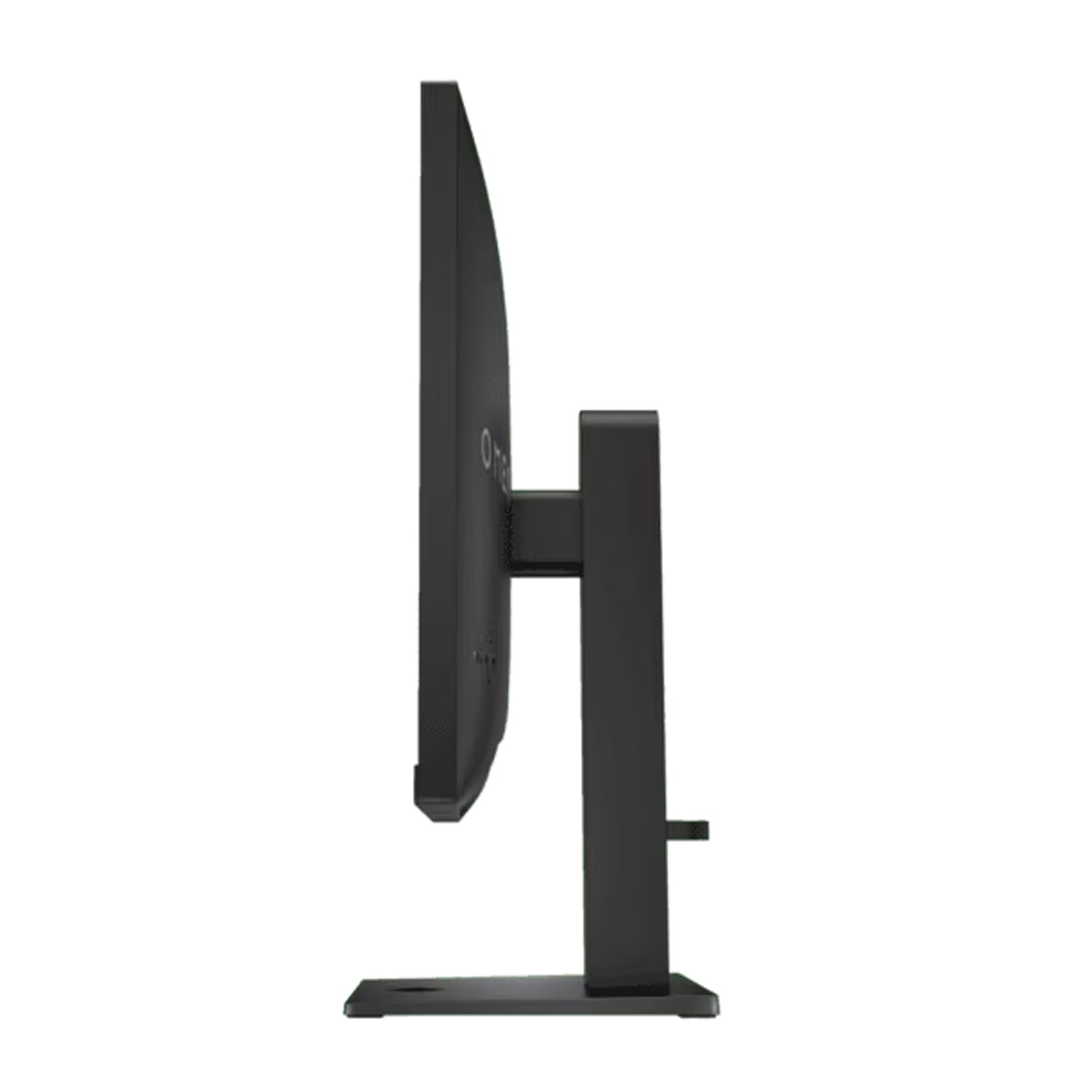 HP 오멘 27 G2 FHD 180Hz 게이밍 모니터 [AV4K2AA-BN]