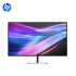 HP 시리즈 7 프로 732xk 4K Thunderbolt 4 도킹 모니터 [B7JM6AA-BN]