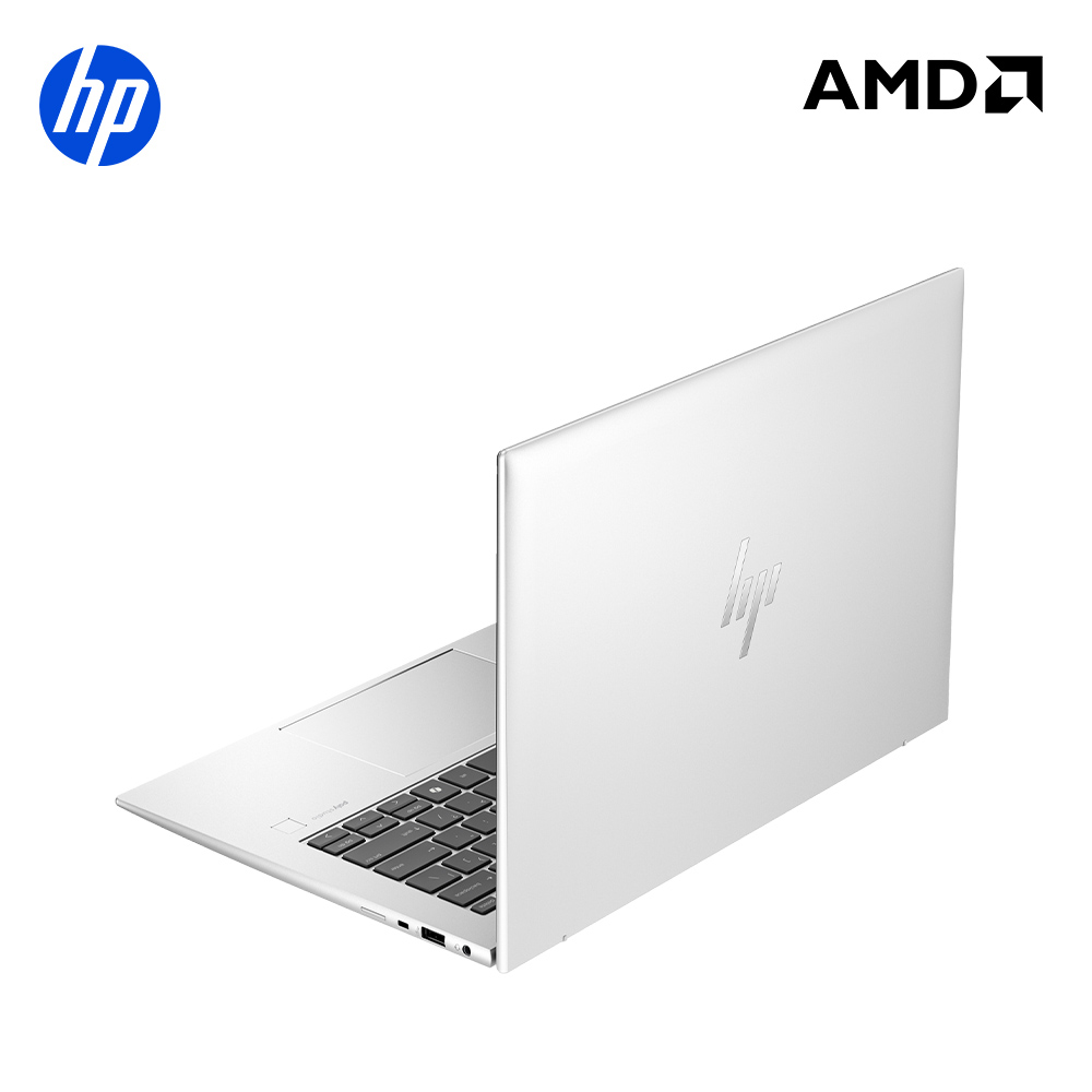 HP 엘리트북 X G1a 14 AI B6GA4PT (R9-HX375/64GB/1TB/Win11Pro)