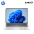 HP 엘리트북 X G1a 14 AI B6GA4PT (R9-HX375/64GB/1TB/Win11Pro)