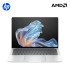 HP 엘리트북 X G1a 14 AI B6GA4PT (R9-HX375/64GB/1TB/Win11Pro)