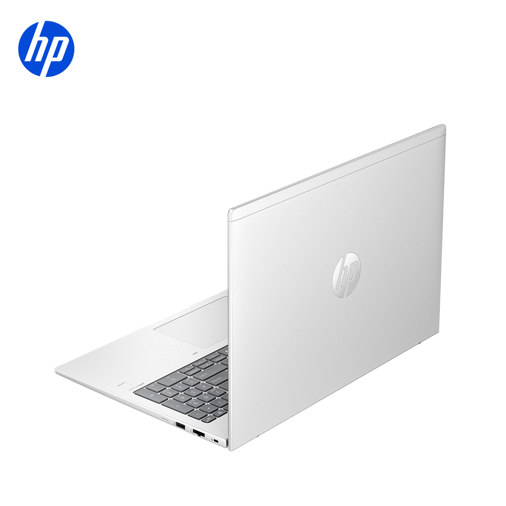 HP 프로북 4 G1i 16 AI D6JD8AT U5-225H (16GB/512GB/500만 화소/W11P)