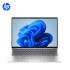 HP 프로북 4 G1i 16 AI D6JD8AT U5-225H (16GB/512GB/500만 화소/W11P)