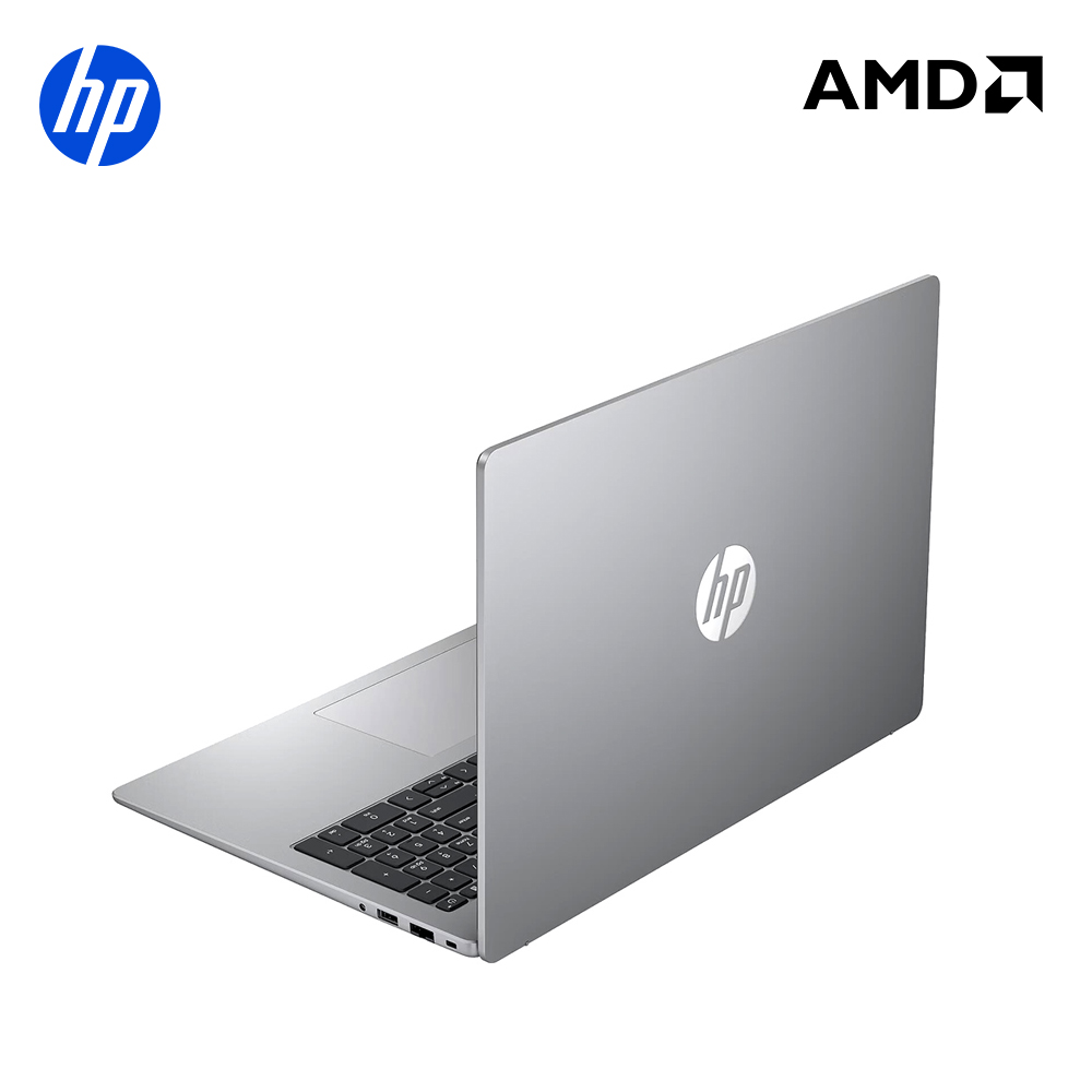 HP 200 G2a 16 D71YCAT R5-220 (16GB/512GB/WUXGA/FD)