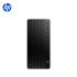 HP 프로타워 280 G9R C2FG8AT i5-14500 (8GB/512GB/350W/Win11Home)
