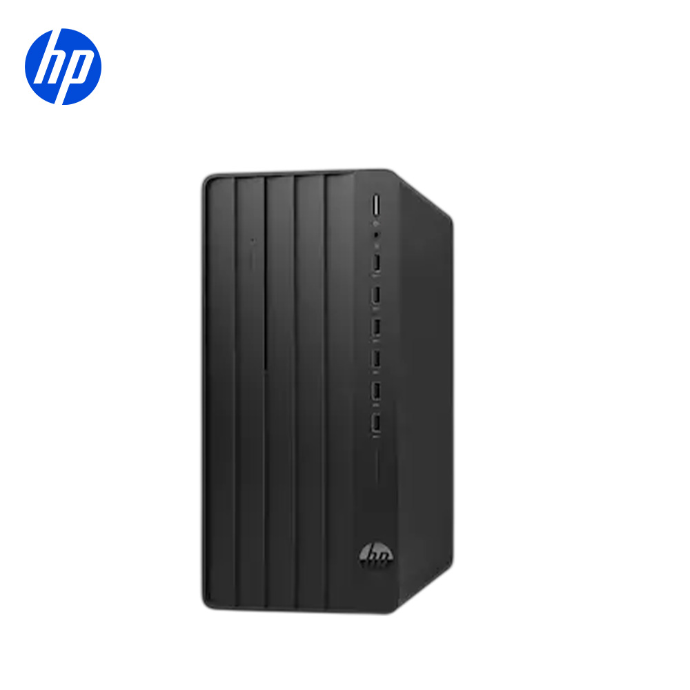 HP 프로타워 280 G9R C2FJ7AT  i5-14500 (8GB/512GB/350W/FD)