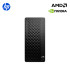 HP 프로데스크 2 타워 G1a C2FK6AT R7 8700G (16GB/512GB/RTX5060/400W/FD)