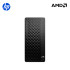 HP 프로데스크 2 타워 G1a C27L2AT R7 8700G (8GB/512GB/400W/FD)