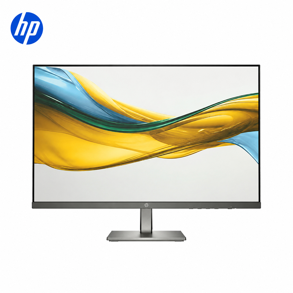 HP 시리즈 5 프로 524da FHD Monitor [B11W5AT]