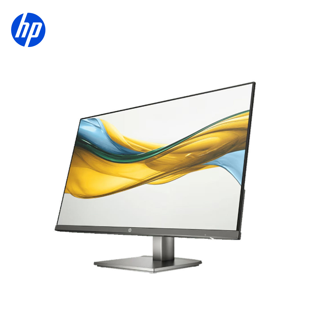 HP 시리즈 5 프로 524da FHD Monitor [B11W5AT]