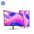 HP 시리즈 5 프로 527pf FHD Monitor [B28F5UT]