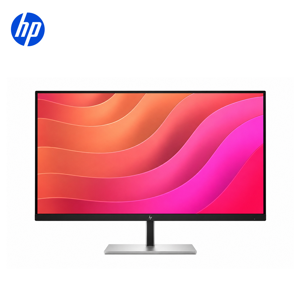 HP E32k G5 USB-C 4K Monitor [6N4D6AA]