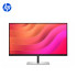 HP E32k G5 USB-C 4K Monitor [6N4D6AA]