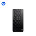 HP엘리트타워 8 G1i C26YBPT U5-235 (16GB/1TB/500W/Win11Pro)