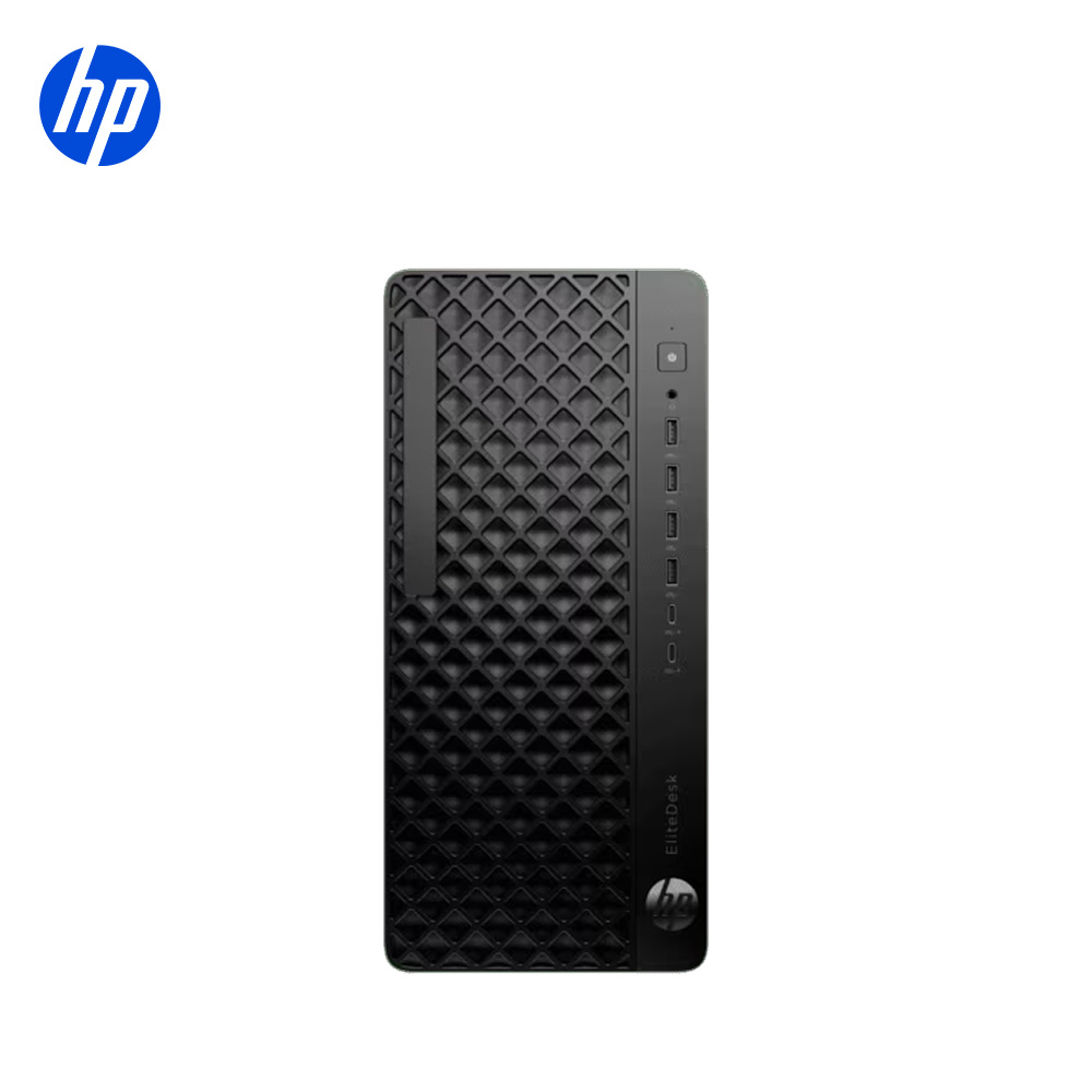 HP 엘리트타워 8 G1i C26YDPT U7-265 (16GB/1TB/500W/Win11Pro)