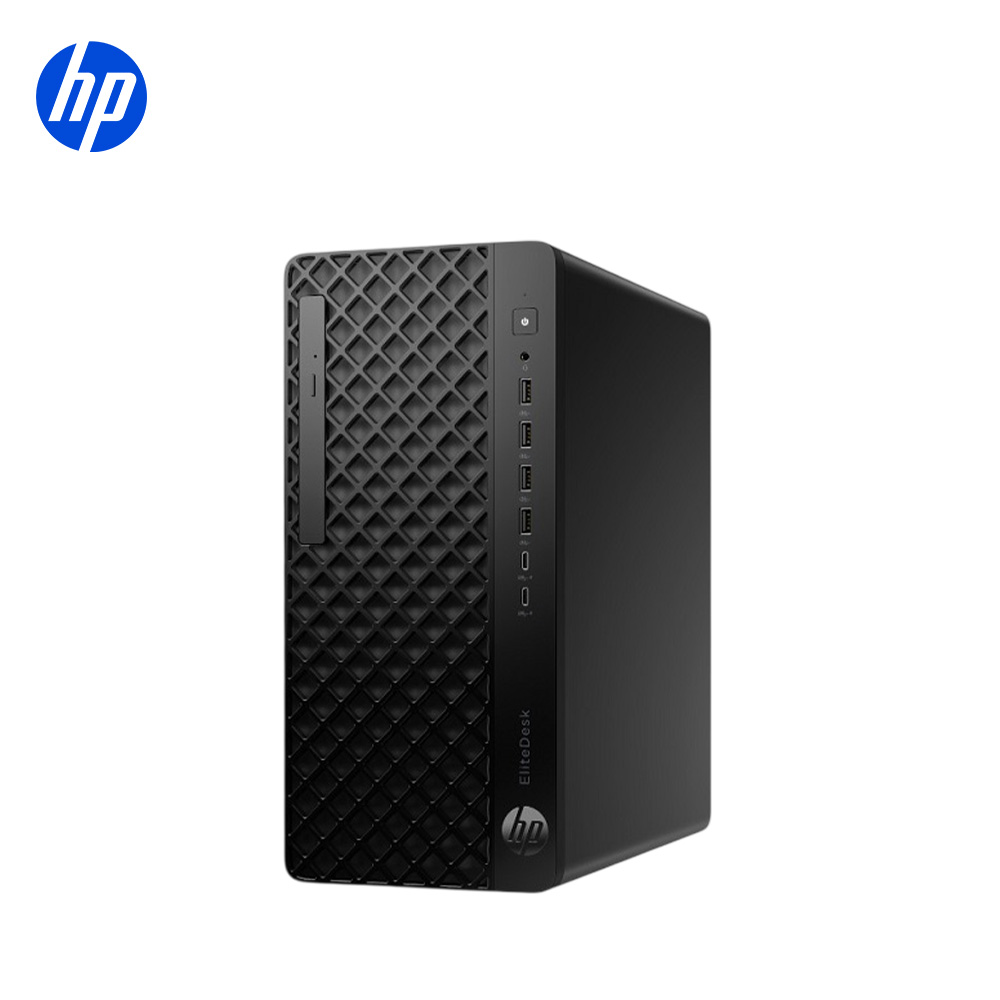 HP 엘리트타워 8 G1i C26YJPT U9-285 (16GB/1TB/500W/Win11Pro)