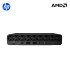 HP 엘리트데스크 8 미니 G1a R7 350 CJ1M5AT (16GB/1TB/FD)