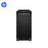 HP WorkStation Z8 G5 Xeon 5520+ (16GB ECC Reg / 1TB / NVIDIA RTX 2000 Ada )