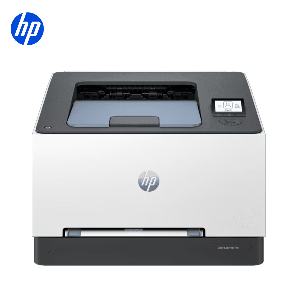 HP 컬러 레이저젯 프로 3203dw 프린터 499N4A-BNC