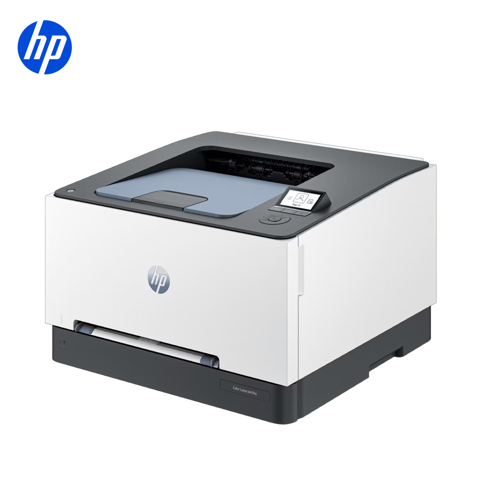 HP 컬러 레이저젯 프로 3203dw 프린터 499N4A-BNC