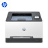 HP 컬러 레이저젯 프로 3203dw 프린터 499N4A-BNC