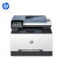 HP 컬러 레이저젯 프로 MFP 3303fdn 프린터 499M7A