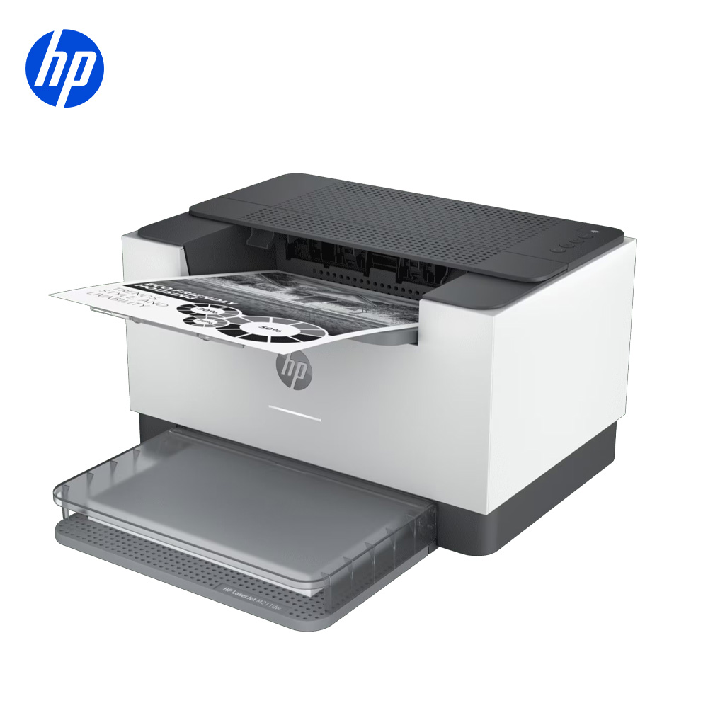 HP 레이저젯 M236dw 복합기 프린터 9YF95A-BNC