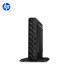 ProDesk 4 MINI G1i C26Z8PT U5-235T (8GB/512GB/FD)