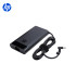 HP 230W 슬림 스마트 AC 어댑터 6E6M1AA