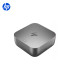 HP Thunderbolt 4 Ultra 280W G6 Dock AW5M5UT