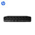 ProDesk 4 MINI G1i C26ZCPT U7-265T (8GB/512GB/FD)