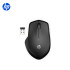 HP 285 Silent Wireless Mouse 6G4E6AA