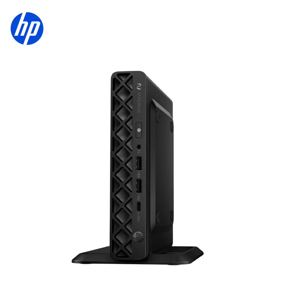 EliteDesk 8 MINI G1i C26YMPT (U7-265/16GB/1TB/FD)