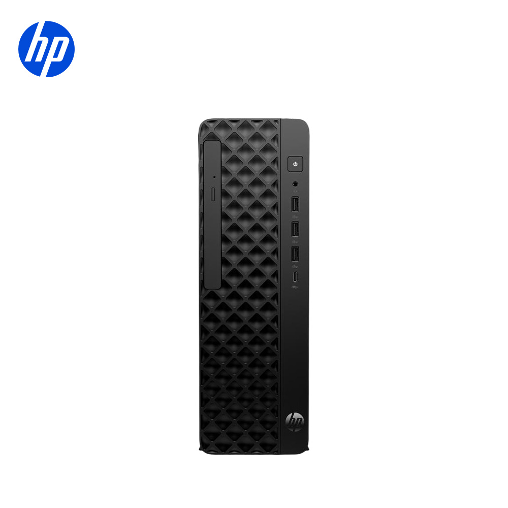 ProDesk 4 SFF G1i C26YWPT (U7-265/8GB/512GB/FD)